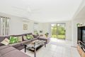 Property photo of 1 Rhiana Street Pimpama QLD 4209