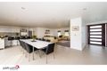 Property photo of 40 Woodhurst Road Seven Mile Beach TAS 7170