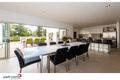 Property photo of 40 Woodhurst Road Seven Mile Beach TAS 7170