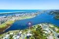 Property photo of 26 View Street Lakes Entrance VIC 3909