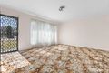 Property photo of 65 Sedgwick Avenue Edgeworth NSW 2285