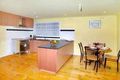 Property photo of 27 Meadowbank Drive Sunshine North VIC 3020