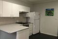 Property photo of 2/68 Rosser Street Balmain NSW 2041