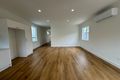 Property photo of 29 Church Street Mayfield NSW 2304