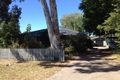 Property photo of 8 Stanley Street Lemon Tree Passage NSW 2319