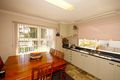 Property photo of 27 Elizabeth Street Devonport TAS 7310