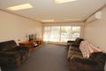 Property photo of 27 Elizabeth Street Devonport TAS 7310