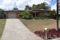 Property photo of 56 Wallaroo Way Doolandella QLD 4077