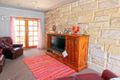 Property photo of 3664 Main South Road Aldinga Beach SA 5173