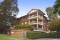 Property photo of 33/10-12 Broughton Street Canterbury NSW 2193