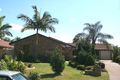 Property photo of 5 Iris Court Bongaree QLD 4507