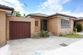 Property photo of 3/11 Chaleyer Street Reservoir VIC 3073