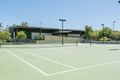 Property photo of 1/5 Honey Myrtle Close Peregian Springs QLD 4573