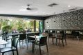 Property photo of 1/5 Honey Myrtle Close Peregian Springs QLD 4573