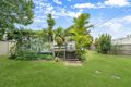 Property photo of 1A High Street Kippa-Ring QLD 4021