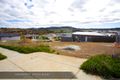 Property photo of 15 Malton View Moncrieff ACT 2914
