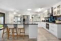 Property photo of 34 Burremah Crescent Mount Coolum QLD 4573
