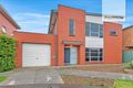 Property photo of 10 Waterton Lane Mawson Lakes SA 5095