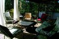 Property photo of 59 Valla Beach Road Valla Beach NSW 2448