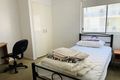 Property photo of 310/7 Hope Street South Brisbane QLD 4101