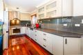 Property photo of 13 Solar Street Beenleigh QLD 4207