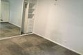 Property photo of 2/68 Rosser Street Balmain NSW 2041