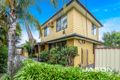Property photo of 56 Wolverton Drive Gladstone Park VIC 3043