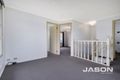 Property photo of 56 Wolverton Drive Gladstone Park VIC 3043