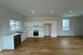 Property photo of 29 Church Street Mayfield NSW 2304