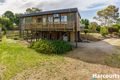 Property photo of 27 Debra Street Rowville VIC 3178
