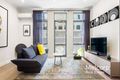 Property photo of 308/402-408 La Trobe Street Melbourne VIC 3000