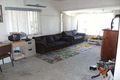 Property photo of 4 Clark Street Dalby QLD 4405