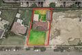 Property photo of 207 Hoxton Park Road Cartwright NSW 2168