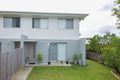Property photo of 1 Rhiana Street Pimpama QLD 4209