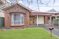 Property photo of 16 Avocet Drive Mawson Lakes SA 5095