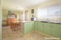 Property photo of 6 Croydon Close Telina QLD 4680