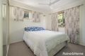 Property photo of 6 Croydon Close Telina QLD 4680
