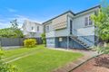 Property photo of 12 Olivia Avenue Salisbury QLD 4107
