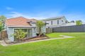 Property photo of 12 Olivia Avenue Salisbury QLD 4107