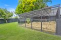 Property photo of 12 Olivia Avenue Salisbury QLD 4107