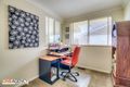 Property photo of 6 Carroll Street Orange NSW 2800