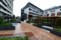 Property photo of 12/834 Bourke Street Waterloo NSW 2017