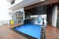 Property photo of 12/834 Bourke Street Waterloo NSW 2017