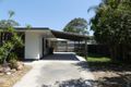Property photo of 1 Kallay Street Pacific Paradise QLD 4564