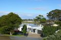 Property photo of 109A Newlands Drive Paynesville VIC 3880