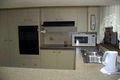 Property photo of 16 Wehlow Street Mount Druitt NSW 2770