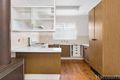 Property photo of 65 Sedgwick Avenue Edgeworth NSW 2285