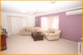 Property photo of 20 Moorshead Street Capalaba QLD 4157