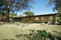 Property photo of 21 Maling Road Canterbury VIC 3126