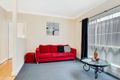 Property photo of 16 Avocet Drive Mawson Lakes SA 5095